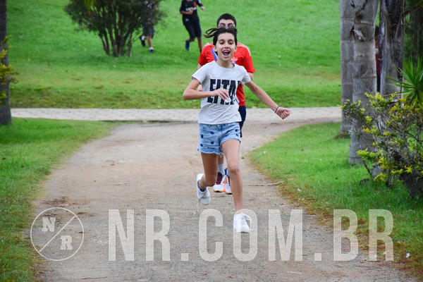 Buy your photos of the eventNR2 - Cl�ssico  29 a 31/05/19 on Fotop