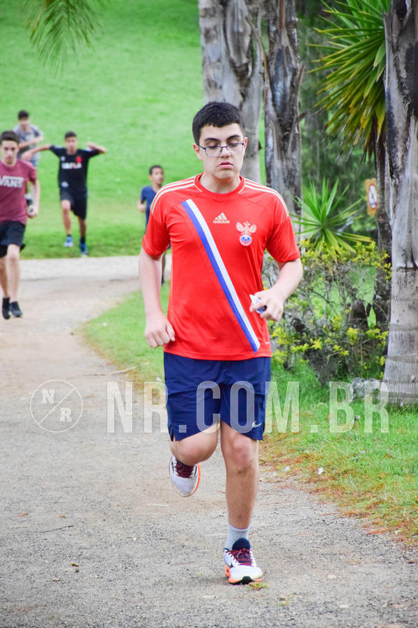 Buy your photos of the eventNR2 - Cl�ssico  29 a 31/05/19 on Fotop