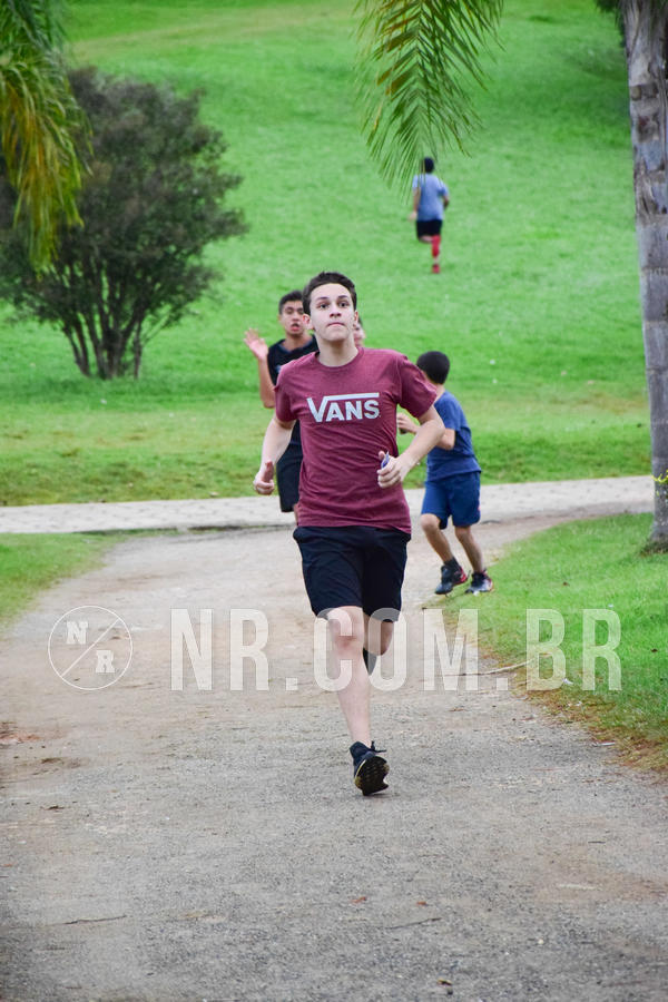 Buy your photos of the eventNR2 - Cl�ssico  29 a 31/05/19 on Fotop