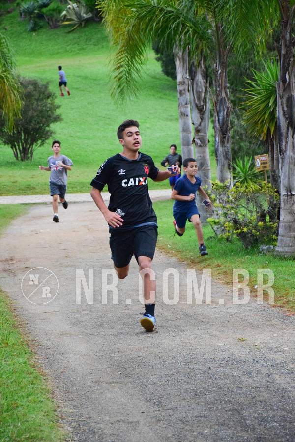 Buy your photos of the eventNR2 - Cl�ssico  29 a 31/05/19 on Fotop