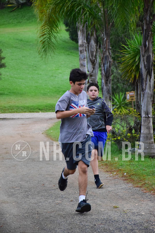 Buy your photos of the eventNR2 - Cl�ssico  29 a 31/05/19 on Fotop