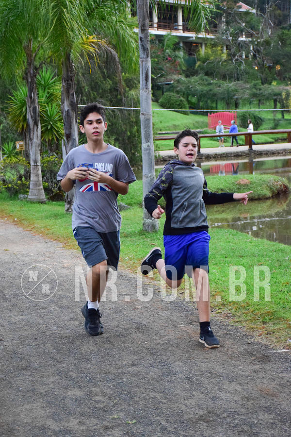 Buy your photos of the eventNR2 - Cl�ssico  29 a 31/05/19 on Fotop