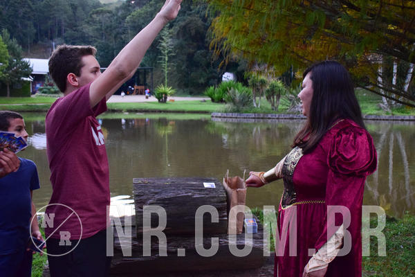 Buy your photos of the eventNR2 - Cl�ssico  29 a 31/05/19 on Fotop