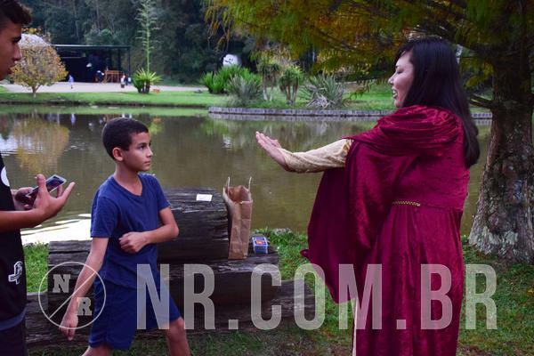 Buy your photos of the eventNR2 - Cl�ssico  29 a 31/05/19 on Fotop