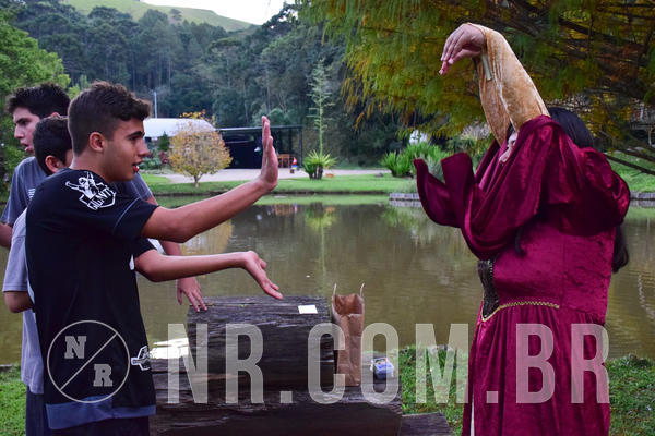 Buy your photos of the eventNR2 - Cl�ssico  29 a 31/05/19 on Fotop