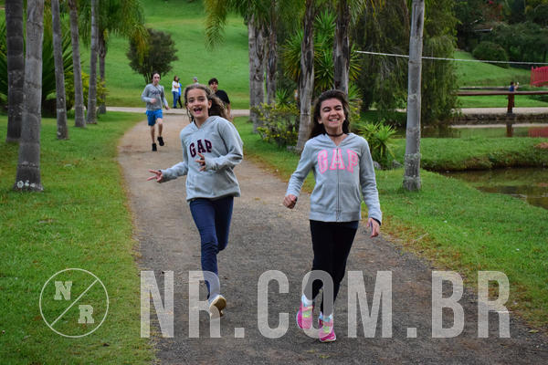 Buy your photos of the eventNR2 - Cl�ssico  29 a 31/05/19 on Fotop