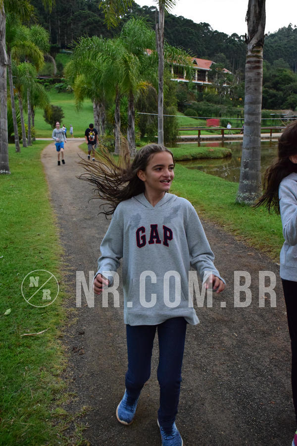 Buy your photos of the eventNR2 - Cl�ssico  29 a 31/05/19 on Fotop