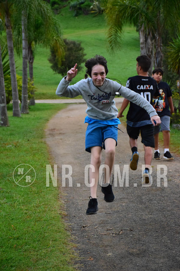 Buy your photos of the eventNR2 - Cl�ssico  29 a 31/05/19 on Fotop