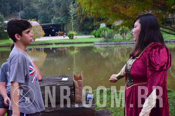 Buy your photos of the eventNR2 - Cl�ssico  29 a 31/05/19 on Fotop