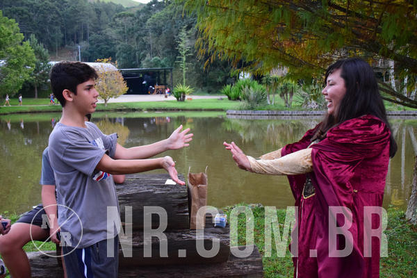 Buy your photos of the eventNR2 - Cl�ssico  29 a 31/05/19 on Fotop