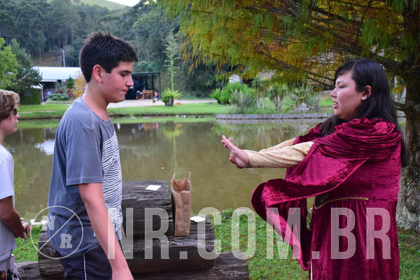 Buy your photos of the eventNR2 - Cl�ssico  29 a 31/05/19 on Fotop