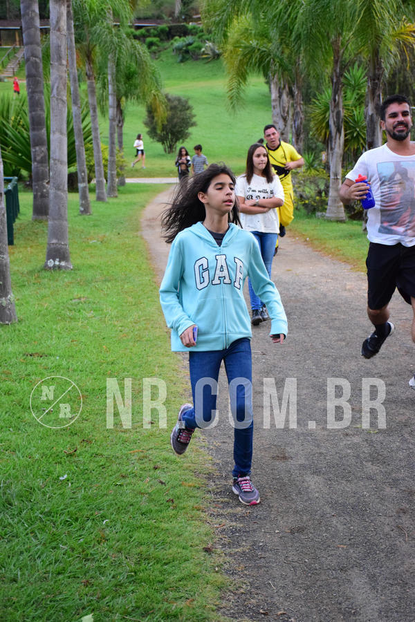 Buy your photos of the eventNR2 - Cl�ssico  29 a 31/05/19 on Fotop