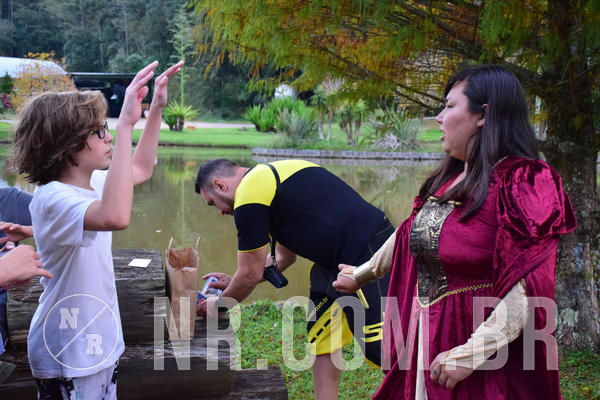 Buy your photos of the eventNR2 - Cl�ssico  29 a 31/05/19 on Fotop