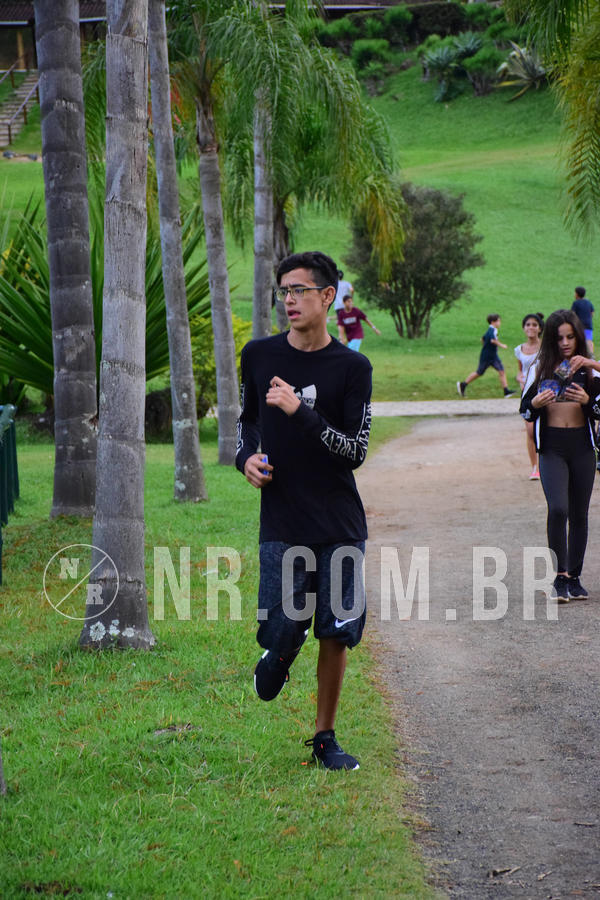 Buy your photos of the eventNR2 - Cl�ssico  29 a 31/05/19 on Fotop