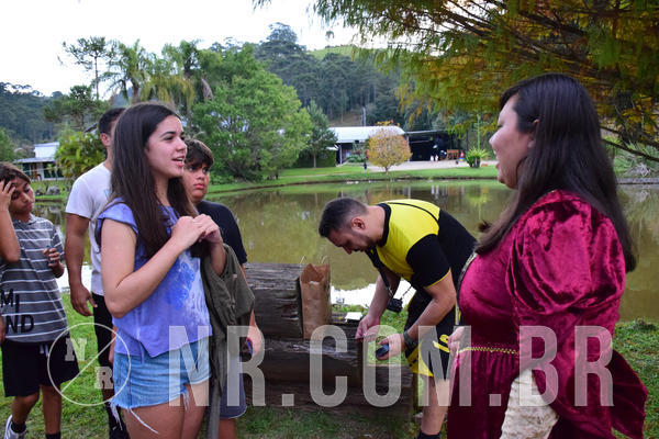 Buy your photos of the eventNR2 - Cl�ssico  29 a 31/05/19 on Fotop