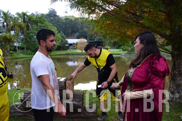 Buy your photos of the eventNR2 - Cl�ssico  29 a 31/05/19 on Fotop