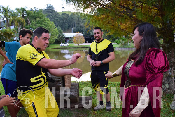 Buy your photos of the eventNR2 - Cl�ssico  29 a 31/05/19 on Fotop