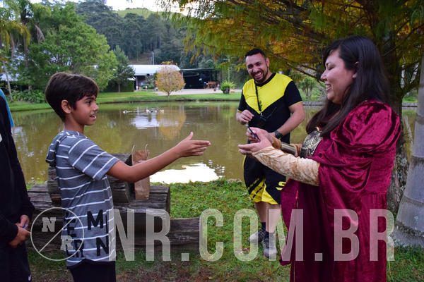 Buy your photos of the eventNR2 - Cl�ssico  29 a 31/05/19 on Fotop