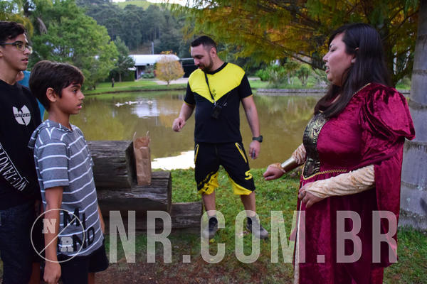 Buy your photos of the eventNR2 - Cl�ssico  29 a 31/05/19 on Fotop