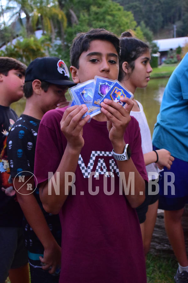 Buy your photos of the eventNR2 - Cl�ssico  29 a 31/05/19 on Fotop