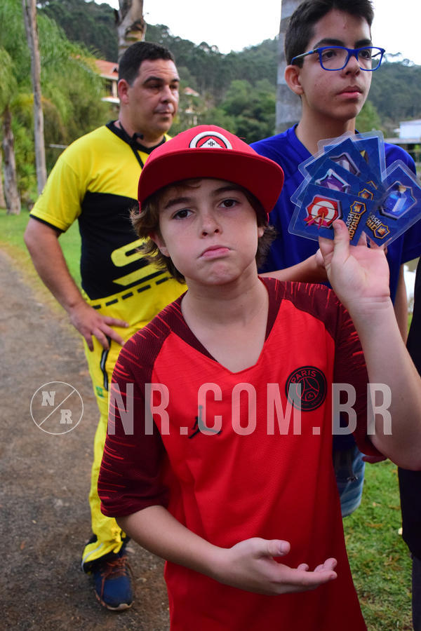 Buy your photos of the eventNR2 - Cl�ssico  29 a 31/05/19 on Fotop