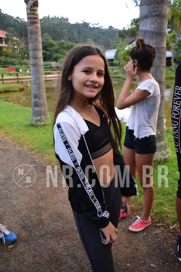 Buy your photos of the eventNR2 - Cl�ssico  29 a 31/05/19 on Fotop