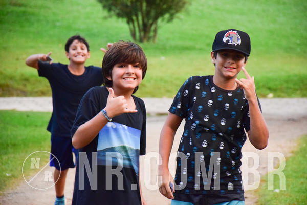 Buy your photos of the eventNR2 - Cl�ssico  29 a 31/05/19 on Fotop