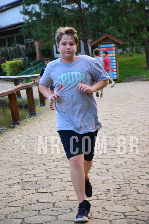 Buy your photos of the eventNR2 - Cl�ssico  29 a 31/05/19 on Fotop