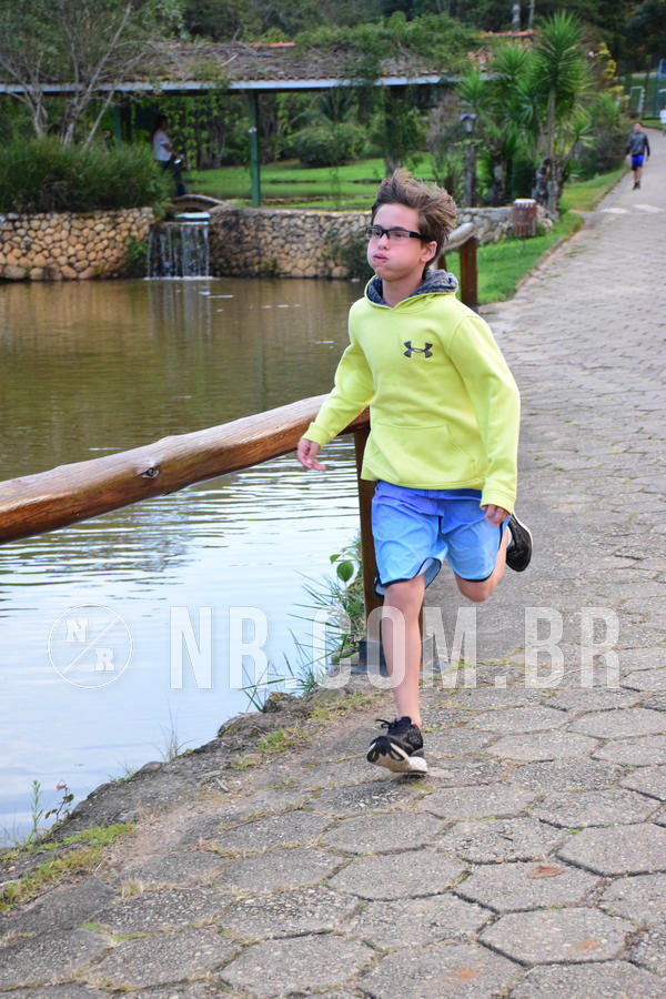 Buy your photos of the eventNR2 - Cl�ssico  29 a 31/05/19 on Fotop