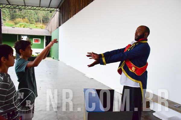 Buy your photos of the eventNR2 - Cl�ssico  29 a 31/05/19 on Fotop