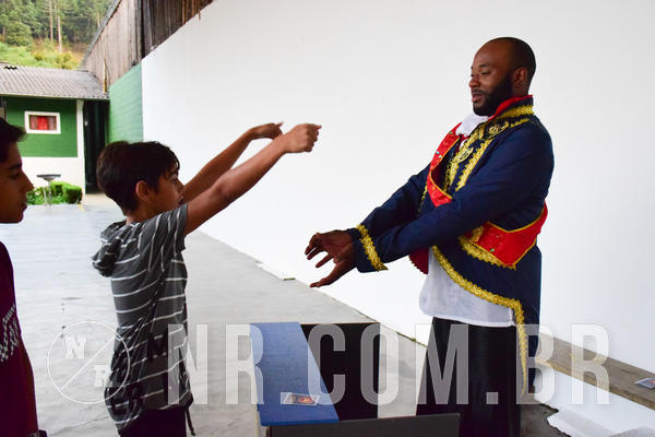 Buy your photos of the eventNR2 - Cl�ssico  29 a 31/05/19 on Fotop