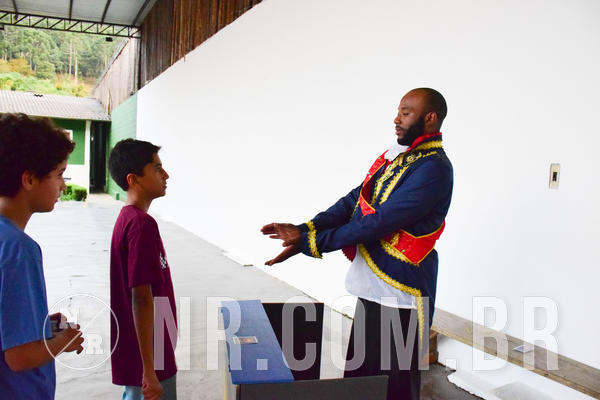 Buy your photos of the eventNR2 - Cl�ssico  29 a 31/05/19 on Fotop