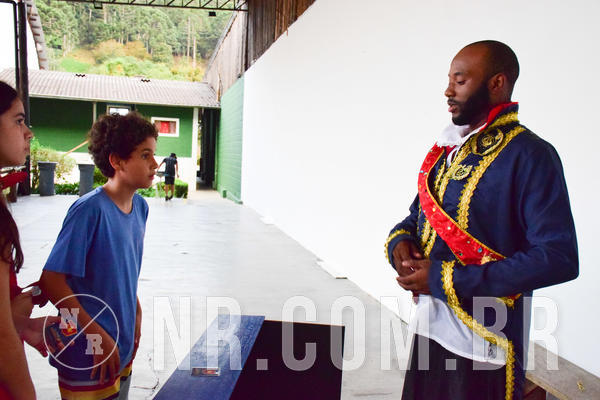 Buy your photos of the eventNR2 - Cl�ssico  29 a 31/05/19 on Fotop