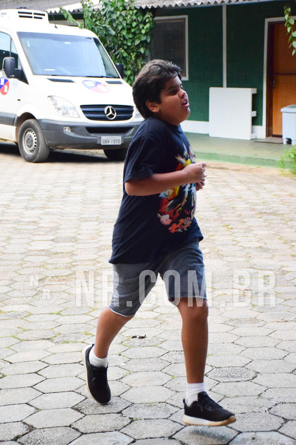 Buy your photos of the eventNR2 - Cl�ssico  29 a 31/05/19 on Fotop