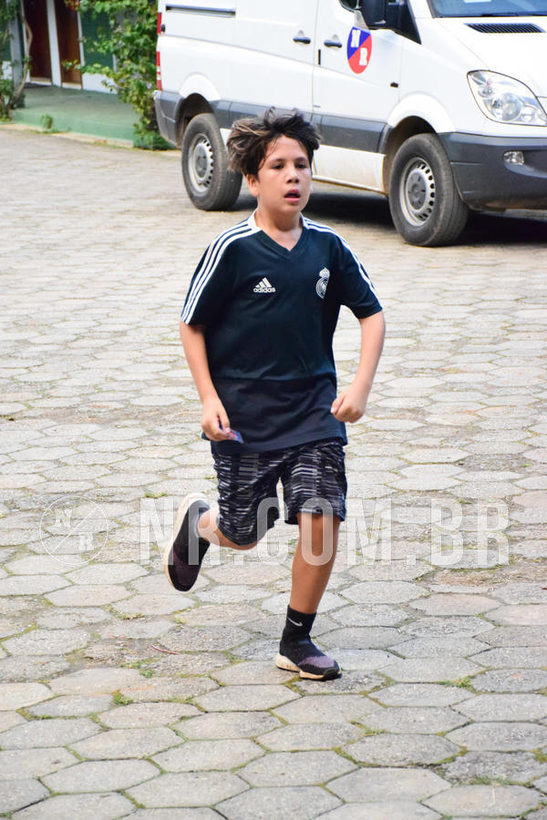 Buy your photos of the eventNR2 - Cl�ssico  29 a 31/05/19 on Fotop