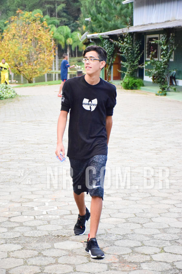 Buy your photos of the eventNR2 - Cl�ssico  29 a 31/05/19 on Fotop