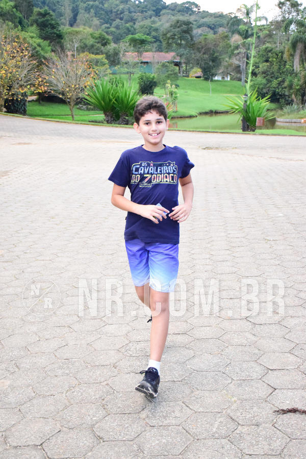 Buy your photos of the eventNR2 - Cl�ssico  29 a 31/05/19 on Fotop