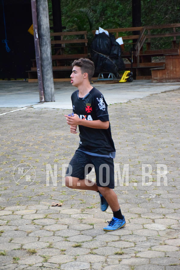 Buy your photos of the eventNR2 - Cl�ssico  29 a 31/05/19 on Fotop