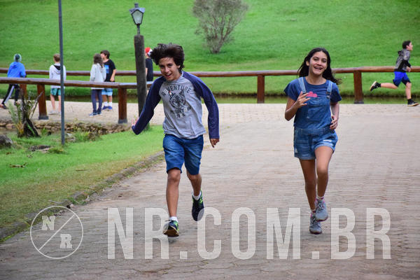 Buy your photos of the eventNR2 - Cl�ssico  29 a 31/05/19 on Fotop