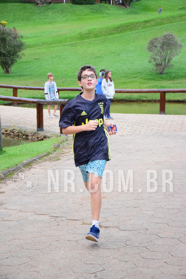 Buy your photos of the eventNR2 - Cl�ssico  29 a 31/05/19 on Fotop