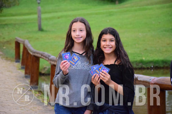 Buy your photos of the eventNR2 - Cl�ssico  29 a 31/05/19 on Fotop