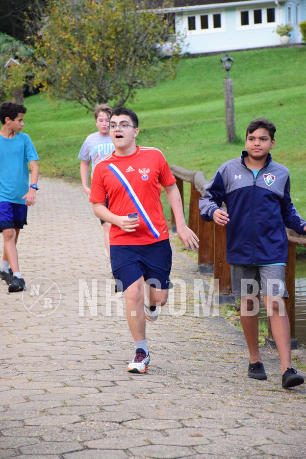 Buy your photos of the eventNR2 - Cl�ssico  29 a 31/05/19 on Fotop