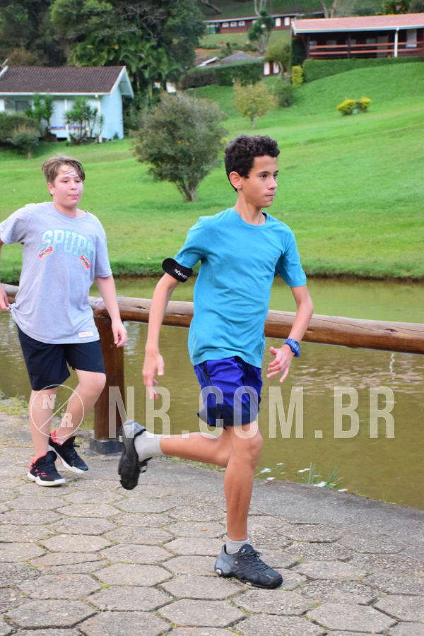 Buy your photos of the eventNR2 - Cl�ssico  29 a 31/05/19 on Fotop