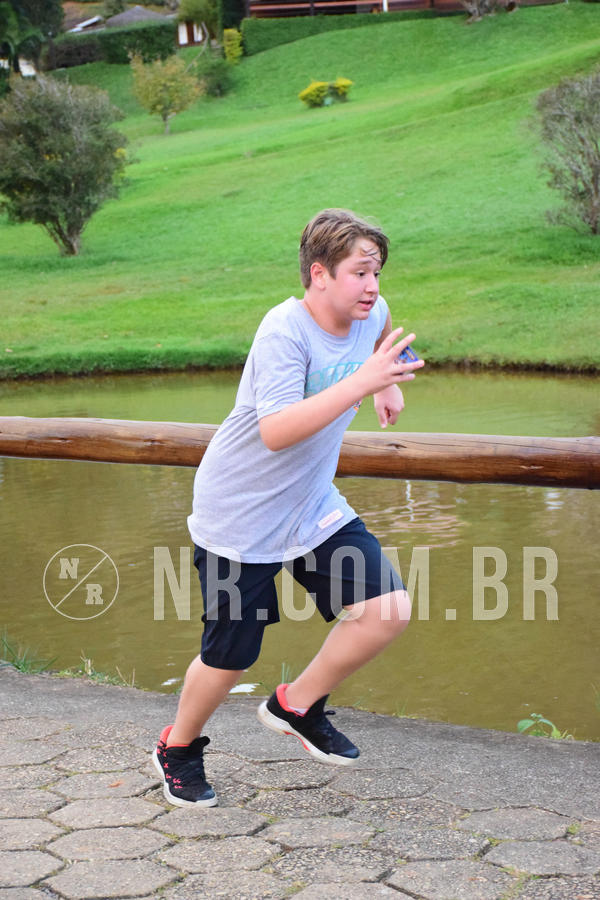 Buy your photos of the eventNR2 - Cl�ssico  29 a 31/05/19 on Fotop