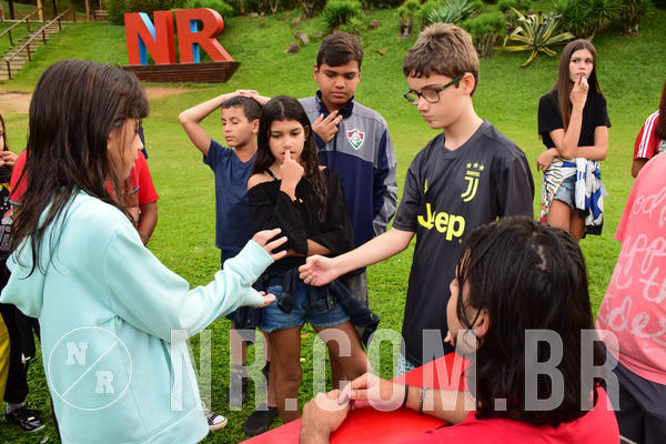 Buy your photos of the eventNR2 - Cl�ssico  29 a 31/05/19 on Fotop