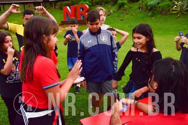 Buy your photos of the eventNR2 - Cl�ssico  29 a 31/05/19 on Fotop