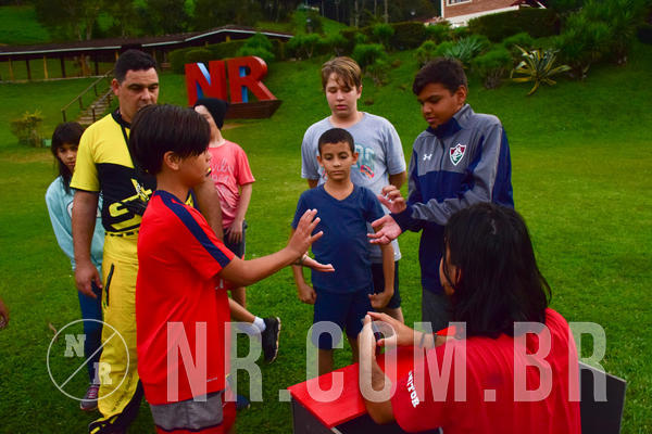 Buy your photos of the eventNR2 - Cl�ssico  29 a 31/05/19 on Fotop