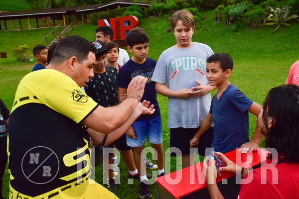 Buy your photos of the eventNR2 - Cl�ssico  29 a 31/05/19 on Fotop