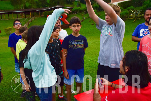 Buy your photos of the eventNR2 - Cl�ssico  29 a 31/05/19 on Fotop