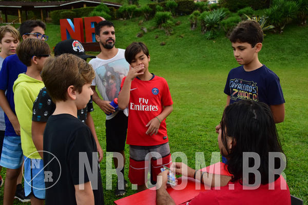 Buy your photos of the eventNR2 - Cl�ssico  29 a 31/05/19 on Fotop